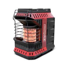 Heater indoor safe for sale  Grand Forks