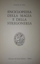 Maria enciclopedia della usato  Cagliari