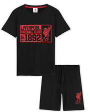 Liverpool f.c. boys for sale  Shipping to Ireland