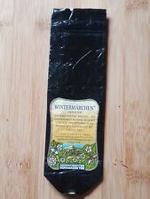 tee verpackung gebraucht kaufen  Gronau