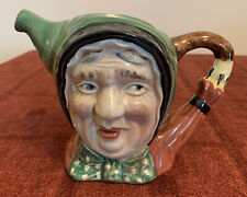 Beswick sairey gamp for sale  BRIDGWATER