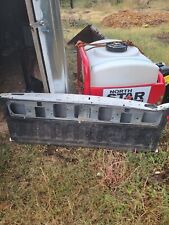 dodge ram tailgate for sale  Copperas Cove