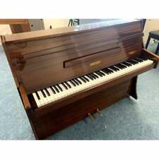 Upright piano collection for sale  BRISTOL
