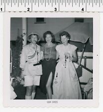 Vintage 1950 photo for sale  Phoenix