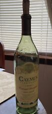 Caymus vineyards 2020 for sale  Bronx