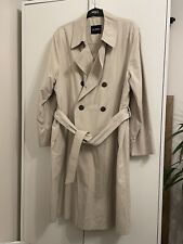 Trench coat gil for sale  LONDON