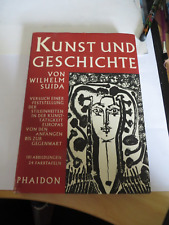 Buch kunst geschichte gebraucht kaufen  Deutschland