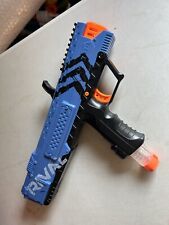 Nerf rival apollo for sale  LEICESTER