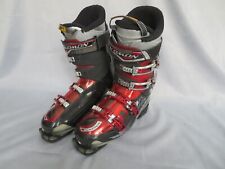 Salomon men energyzer for sale  Kansas City