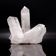 Mineral Specimens for sale  STRATFORD-UPON-AVON