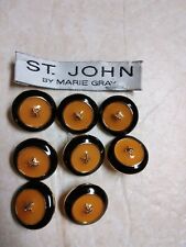 St. john marie for sale  USA