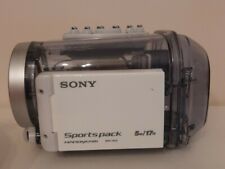 Sony sports pack usato  Soliera