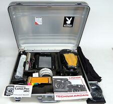 4x5 linhof technikardan for sale  Yonkers