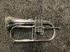 Couesnon flugelhorn for sale  Shipping to Ireland