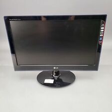 Monitor LCD LG Flatron W2240T-PN 22" 1080p DVI-D VGA - Testado comprar usado  Enviando para Brazil