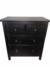 Chest drawers for sale  DERBY