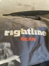 Rightline gear car for sale  Bedford