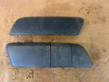 renault megane moulding for sale  EPPING