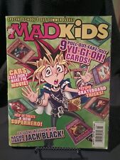 Mad kids magazine for sale  Lenoir City
