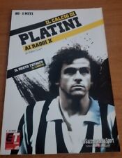 Miti calcio platini usato  Pulsano