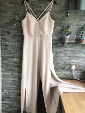 River island beige for sale  DARWEN