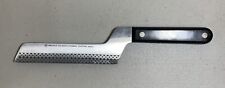 Wusthof cheese knife for sale  Westminster