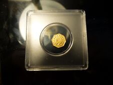 california gold coins for sale  Bend