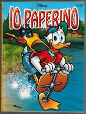 Speciale disney paperino usato  Italia