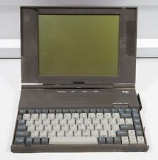 Vintage dell 320sli for sale  Medina