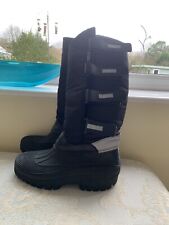 Ladies muck boots for sale  MAIDSTONE