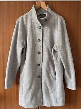 Rohan ridgeway cardi for sale  DUNMOW