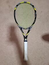 Raqueta de tenis Wilson BLX Pro Open 100  segunda mano  Embacar hacia Argentina