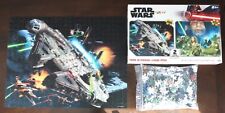 Star wars puzzles for sale  Ventura