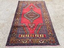 950 turkish vintage for sale  LONDON