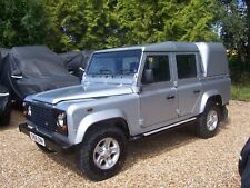 2006 land rover for sale  ST. NEOTS