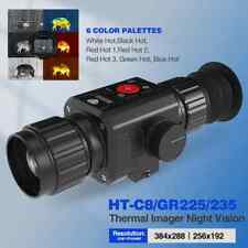 Thermal imager sight for sale  Shipping to Ireland