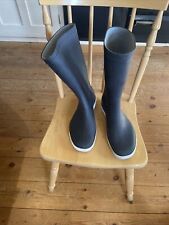 Adult sailing wellie for sale  BICESTER