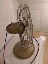 air king fan for sale  Harrisburg