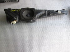 4913430763 bmw serie usato  Rovigo