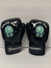 Kids boxing mma for sale  Columbus