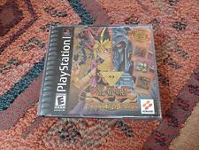 Forbidden memories ps1 for sale  Lincoln
