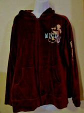 Avon brown hoodie for sale  Tacoma