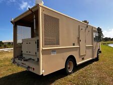 workhorse chassis for sale  Cocoa