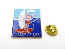 Pin pins pin d'occasion  Orleans-