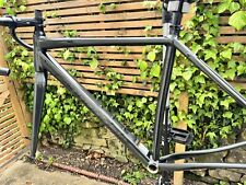 Cannondale topstone 2019 for sale  LEEDS