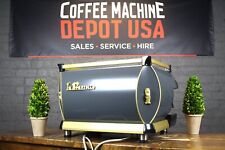 La Marzocco GB5 AV - 2 Group (Year 2010) for sale  Shipping to Canada