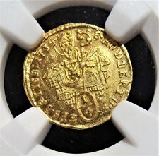 1734 austria salzburg for sale  UK