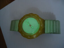 Swatch uhr armband gebraucht kaufen  Hannover