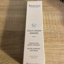 thalgo d'occasion  Paris XIX