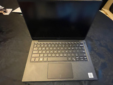 Dell xps 7390 for sale  Simi Valley